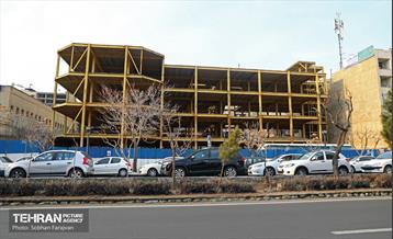 رها شدگان شهر 19