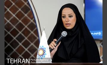 جشن گلریزان آزادسازی زندانیان 10