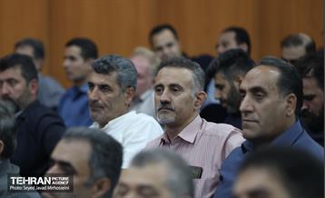 قرار خدمت 34