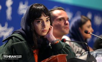 دههمین روز از چهلمین جشنواره فیلم فجر 15