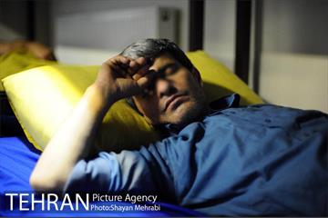 مرکز بهاران هرندی 13