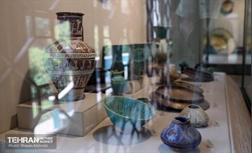 خانه مقدم 81