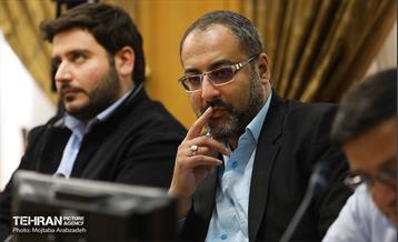 نقد و بررسی عملکرد معاونت «بازرسی» در سال گذشته و سال جدید 7