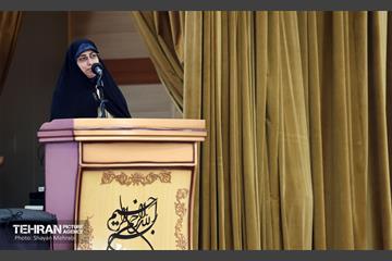 بهره‌برداری از ناوگان سرویس مدارس استثنایی شهر تهران 12