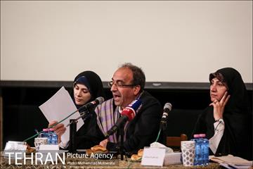 پرسش و پاسخ با کاندیداهای شهرداری تهران 11