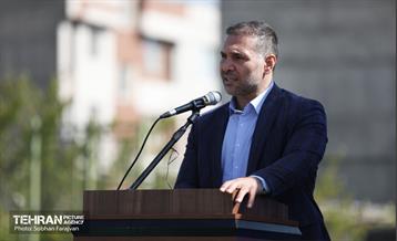 هفتادوششمین پویش امید و افتخار 3