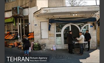 محله چیذر 24