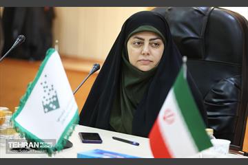 نشست «روز زمین پاک» 17