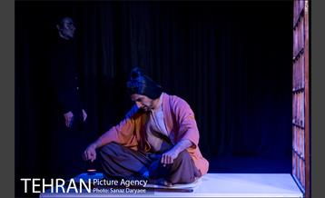 نمایش راشومون‎ 10