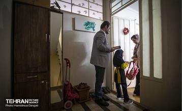 من ژوان یک کلاس اولی  19