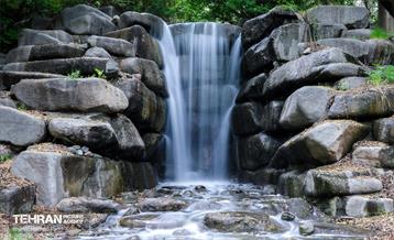 باغ گیاه‌شناسی 7