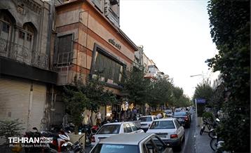 روز ملی سینما 21