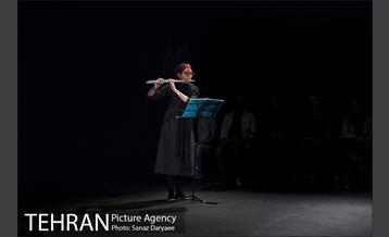 نمایشنامه‌خوانی دن کیشوت‎ 6