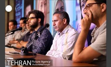 نقد و بررسی سریال پرستاران 13