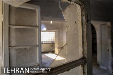 خانه مهندس صادق 22