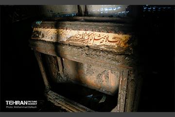 یک رو پس از سیل کن
