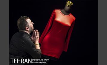 نمایش زندگی در لانگ شات یا مرگ در کلوز آپ 10