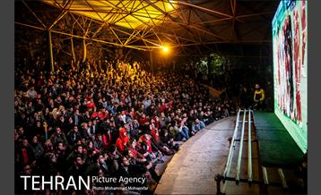 تماشای دیدار تیم های فوتبال پرسپولیس و کاشیما 23