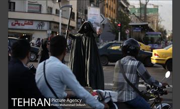 پویش مردمی از خودمان شروع کنیم 10