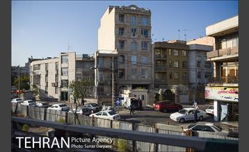 محله گیشا  6