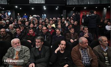 طرح تشویقی پرداخت الکترونیک کرایه تاکسی برای تاکسیرانان برتر 41