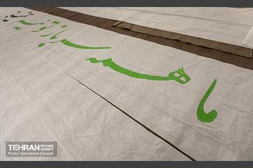 کاتبان روایت انقلاب در خانه اتحادیه  7