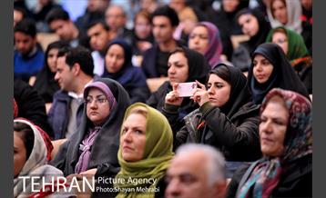 نخستین رویداد استارت آپ ویکند محیط زیست و مدیریت شهرى هوشمند با محور هاى حمل و نقل ترافیک 4