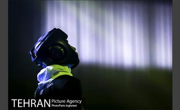 لیگ بر‌تر ووشوی بانوان کشور 19