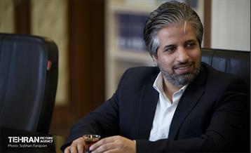 امضاء تقاهم نامه مرکز ارتباطات و امور بین الملل شهرداری تهران با نهادهای کتابخانه ای مجلس 7