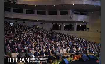 شانزدهمین کنفرانس بین المللی مهندسی حمل و نقل و ترافیک 5