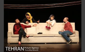 نمایش ایوانف‎ 6