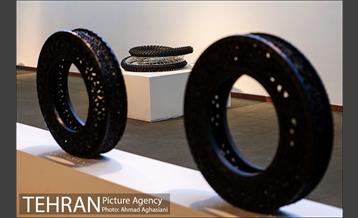 موزه هنرهای معاصر ایران‎ 40