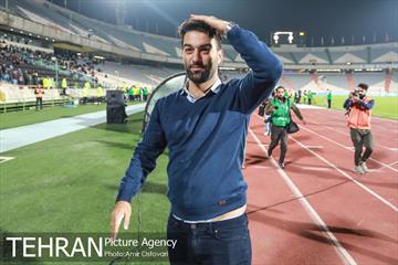 استقلال تهران و صنعت نفت ابادان 10