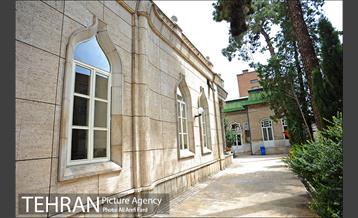 نیایشگاه آدریان 7