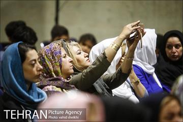 افتتاح و بهره برداری از دور برگردان غیر هم سطح مدرس و تونل آرش-اسفندیار 13