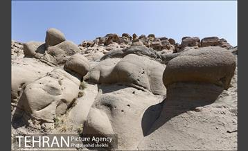 روستای ارواح سنگی 20