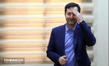 نشست خبری چهارمین دوره پویش آزادی مادران زندانی 25