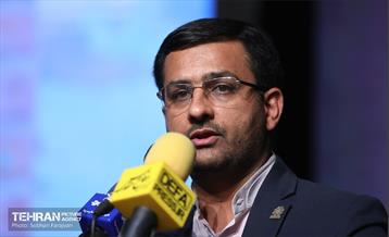 به وقت عاشقی 5