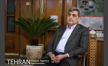 گفتگوی اینترنتی شهردار تهران و کابل 6