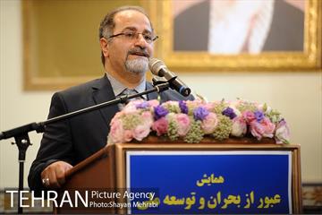 افتتاح خانه موزه آیت الله هاشمی رفسنجانی در زادروزش 27