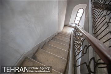 کلیسای گریگور مقدس 10