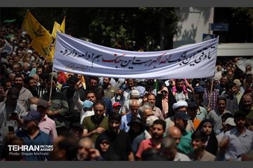 جمعه «خشم و نصر» در تهران 31