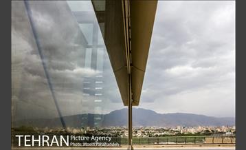 برج میلاد 28