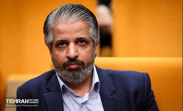 گردهمایی مدیران روابط عمومی 16
