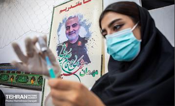 مادرانه‌ای برای شهر من 53