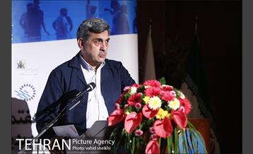 هفتمین کنفرانس جامع مدیریت و مهندسی سیلاب 20