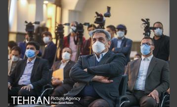 بهره برداری از 289 دستگاه ناوگان ریلی تولید داخل 12