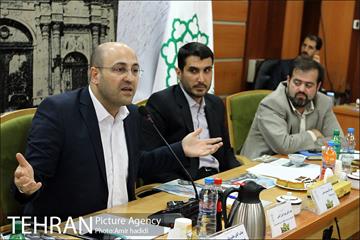 نشست خبری تهران 230 21