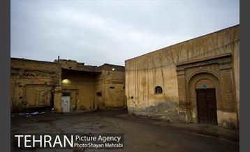 محله پامنار  27