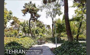 بوستان شفق 20